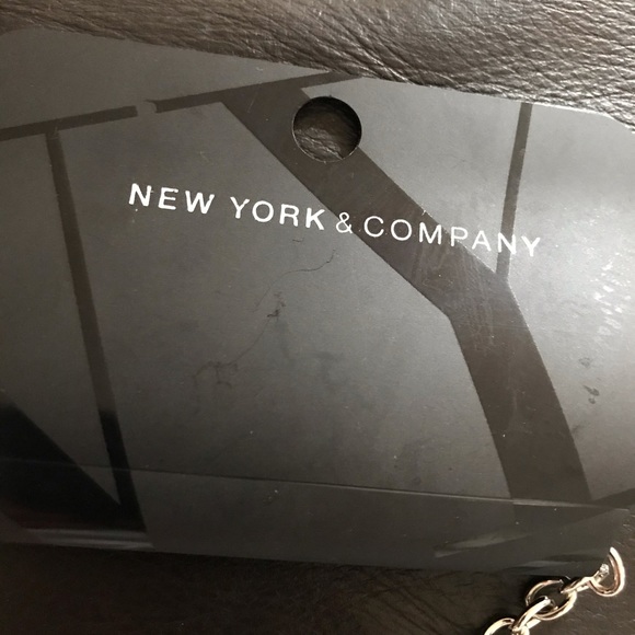 NWT Coral statement piece necklace - Picture 4 of 4